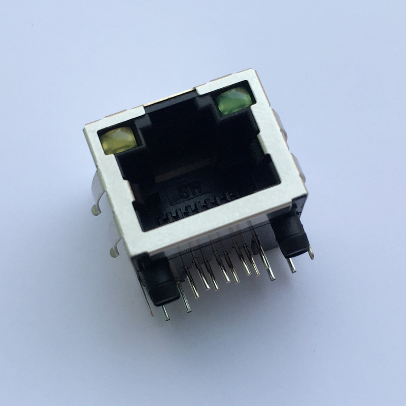 RJ45IMG_0391