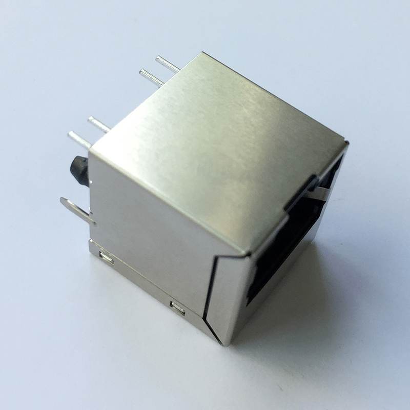 RJ45IMG_0372