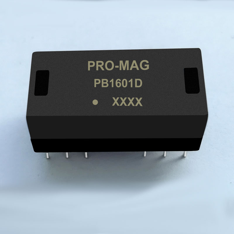 PB1601D