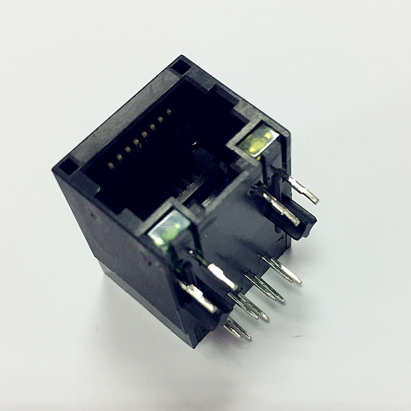 RJ45IMG_0377