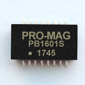 PB1601S