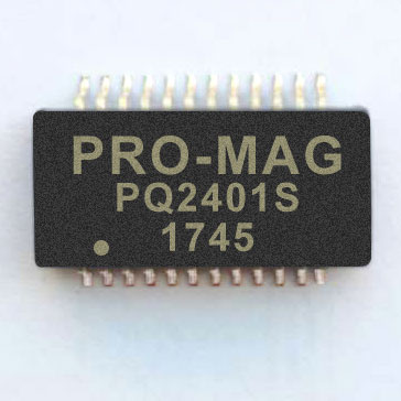 PG2401S