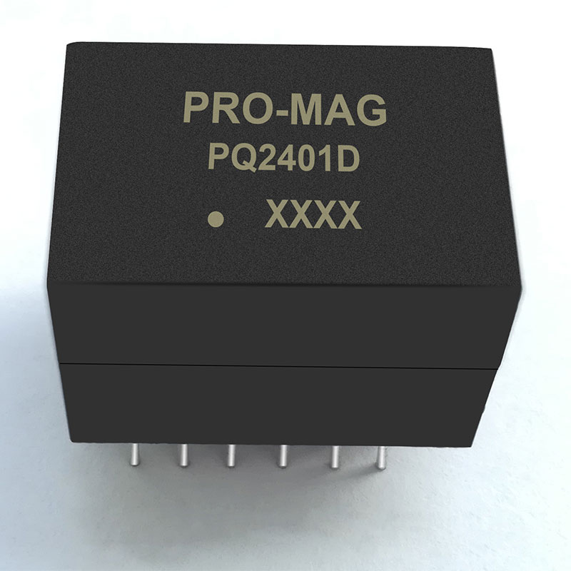 PQ2401D