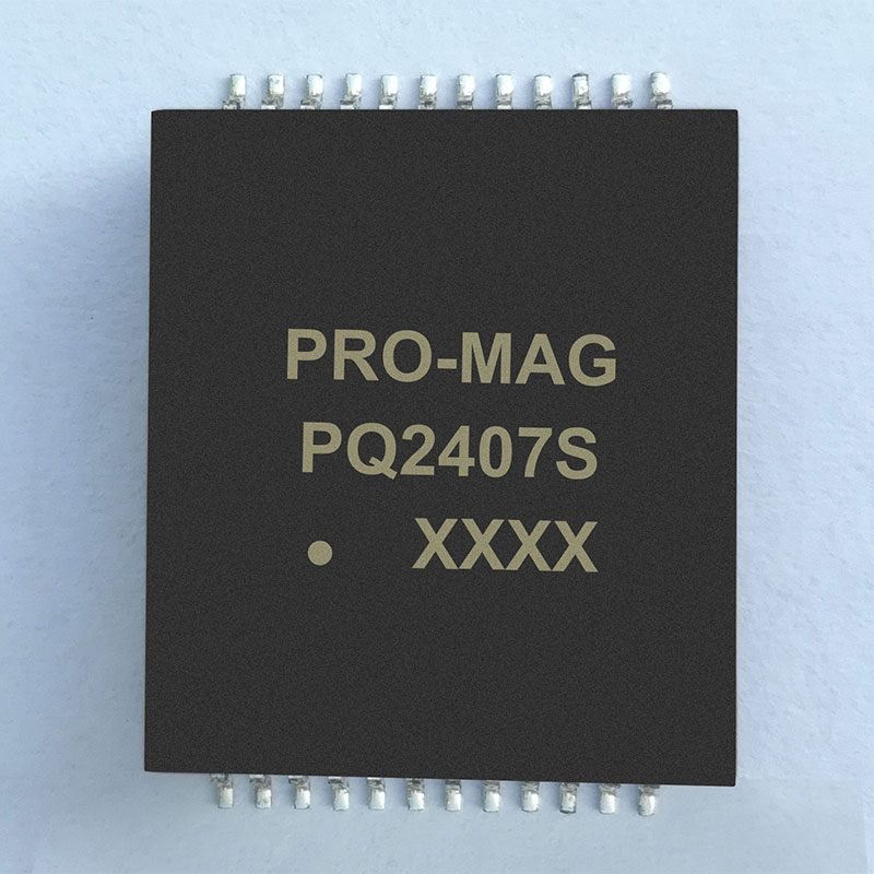 PQ2407S