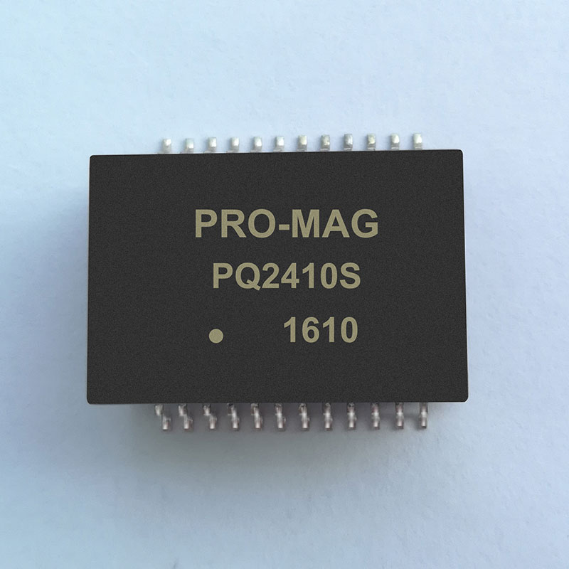 PQ2410S