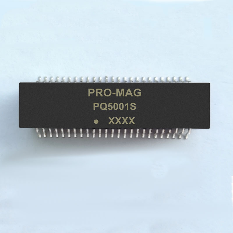 PQ5001S