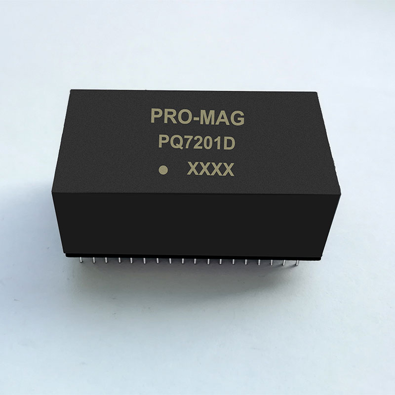 PQ7201D