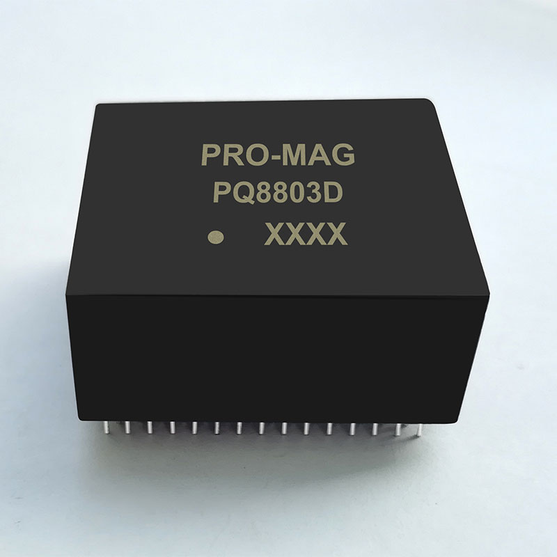 PQ8803D