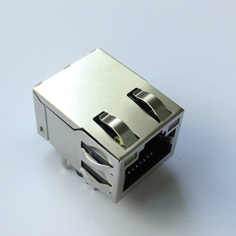 RJ45IMG_0365