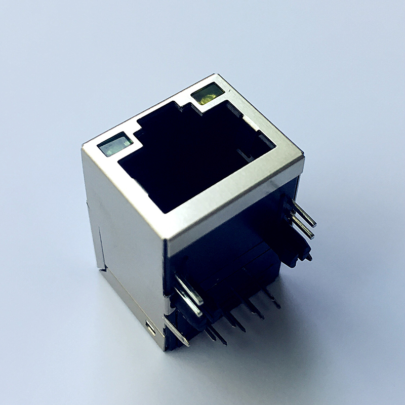 RJ45IMG_0387