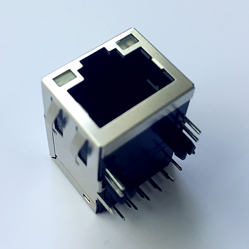 RJ45IMG_0388