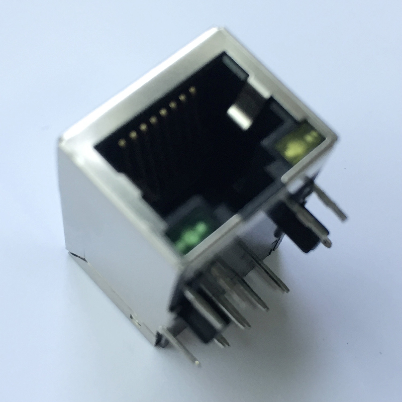 RJ45IMG_0390